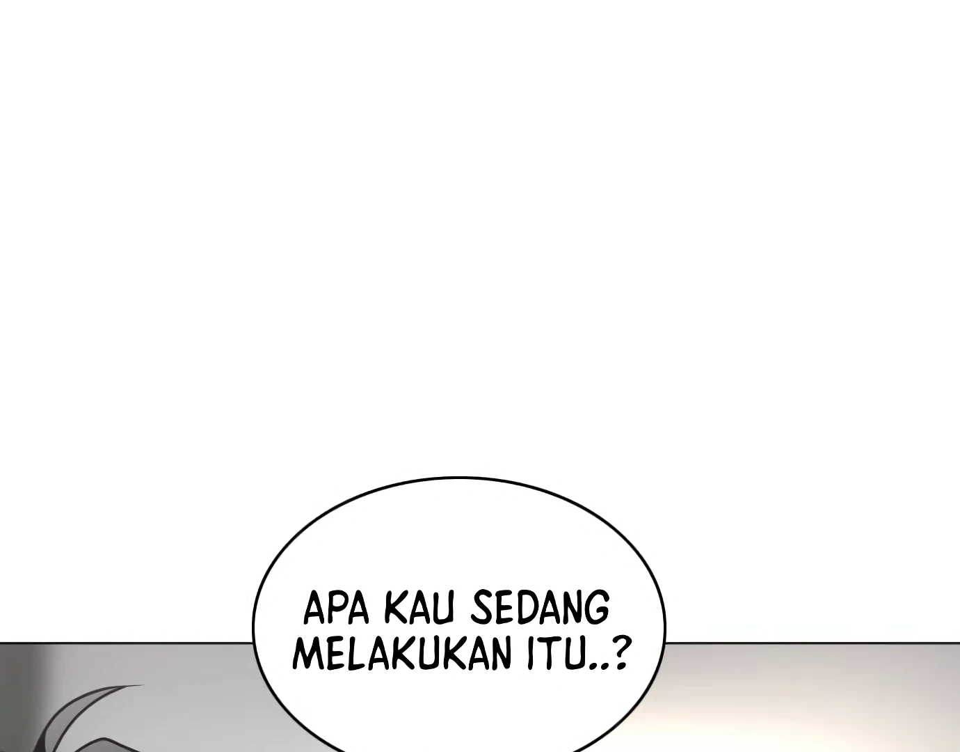 The Shaman’s Blade Chapter 24 - Halaman 25