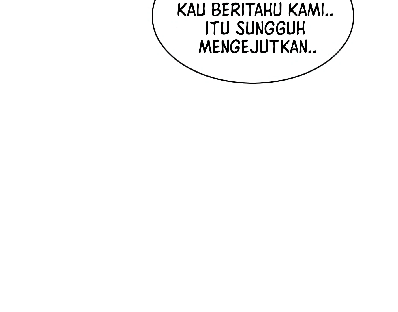 The Shaman’s Blade Chapter 24 - Halaman 36