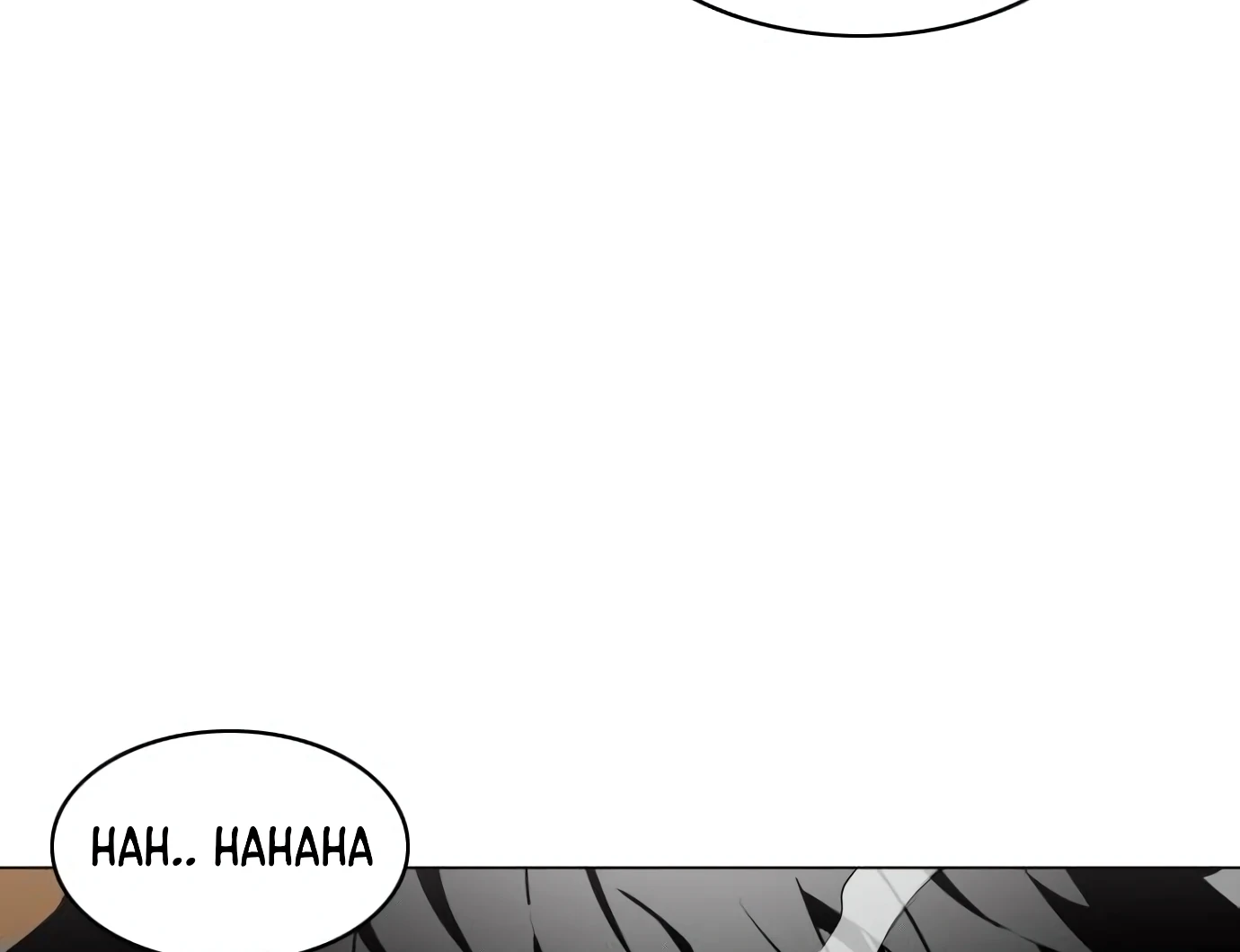 The Shaman’s Blade Chapter 24 - Halaman 39