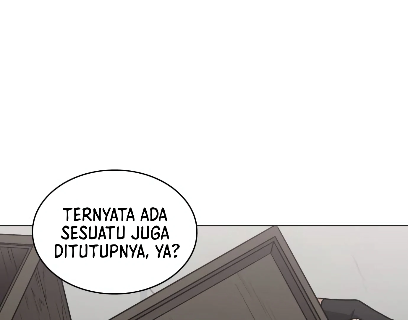 The Shaman’s Blade Chapter 24 - Halaman 56