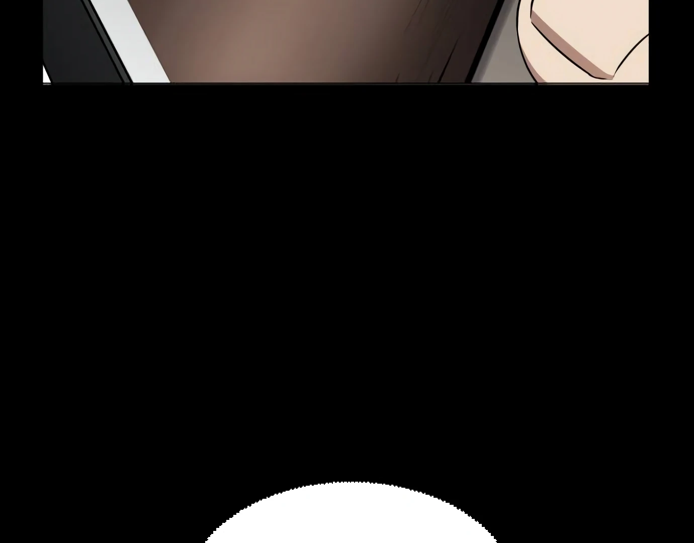 The Shaman’s Blade Chapter 24 - Halaman 63
