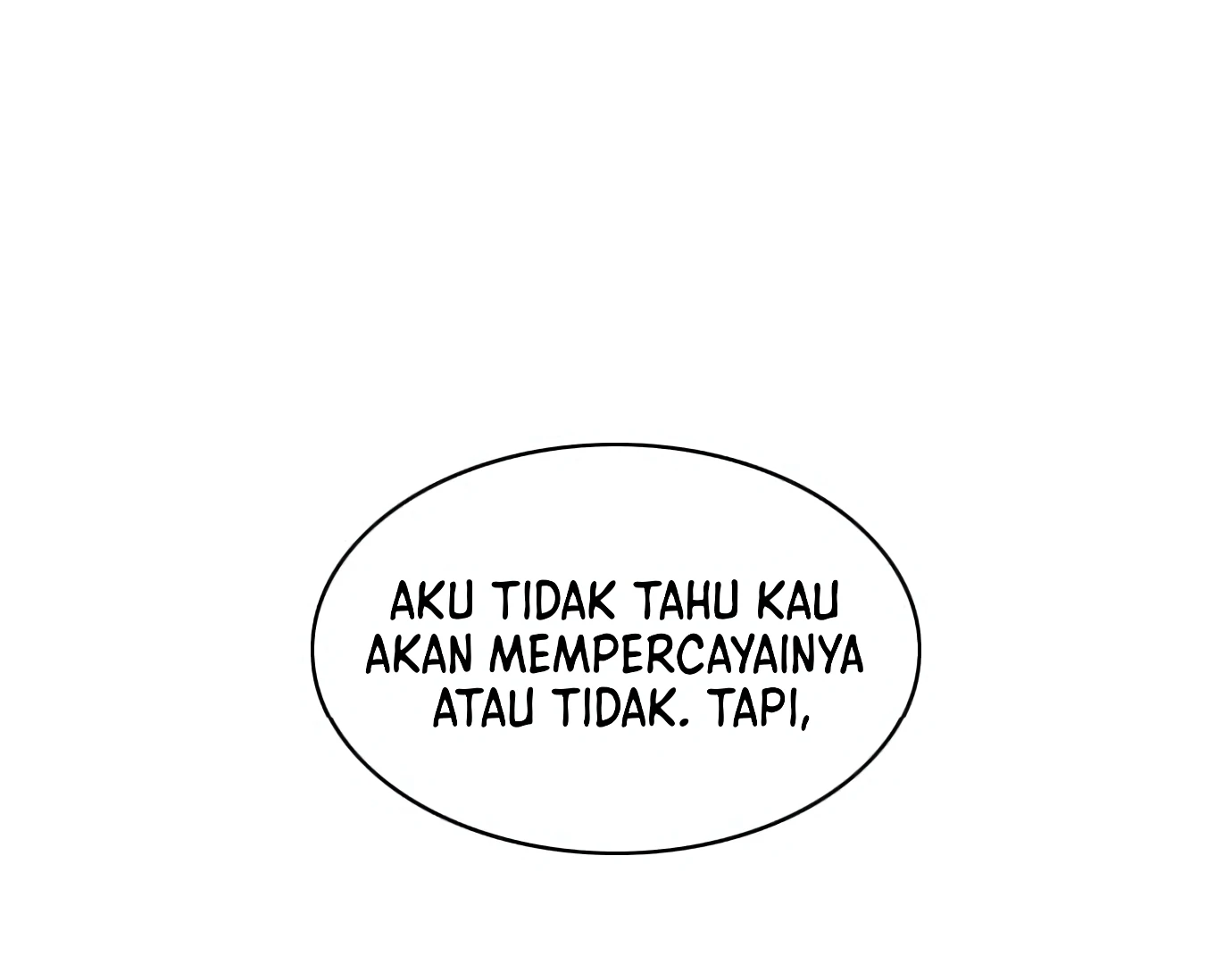 The Shaman’s Blade Chapter 24 - Halaman 72