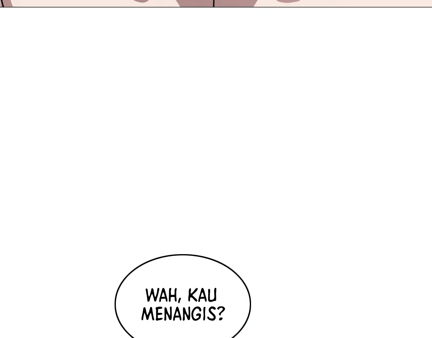 The Shaman’s Blade Chapter 24 - Halaman 89