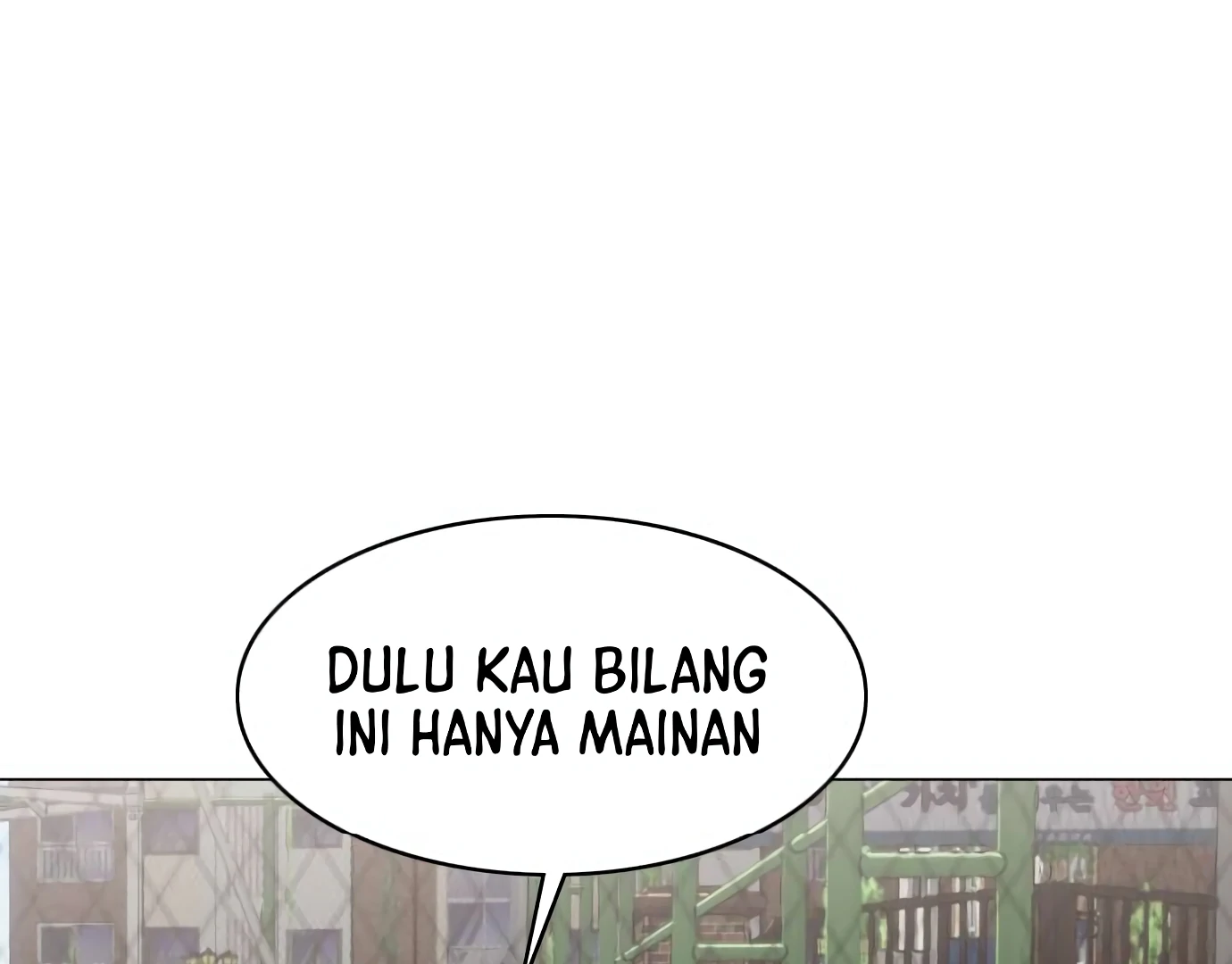 The Shaman’s Blade Chapter 24 - Halaman 93