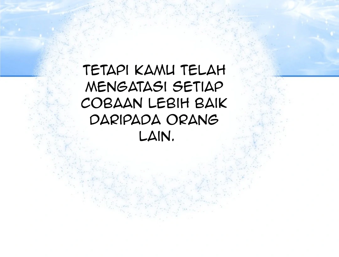 Actually, I Was the Real One Chapter 150 - Halaman 107