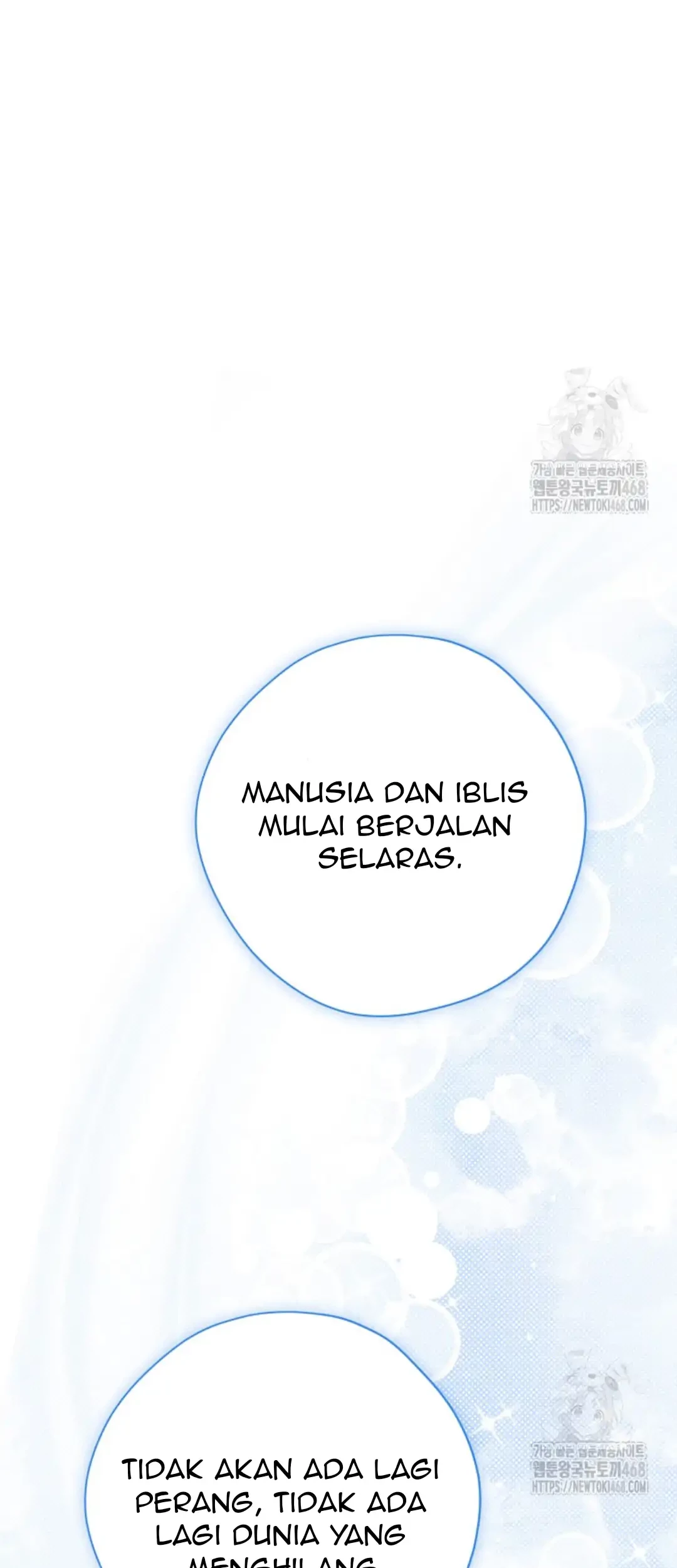 Actually, I Was the Real One Chapter 150 - Halaman 114
