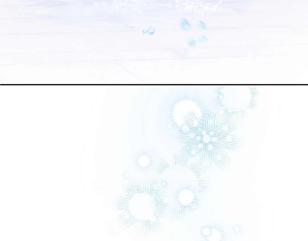 Actually, I Was the Real One Chapter 150 - Halaman 139