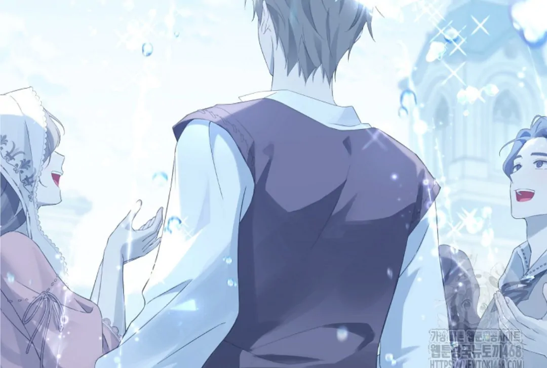 Actually, I Was the Real One Chapter 150 - Halaman 146