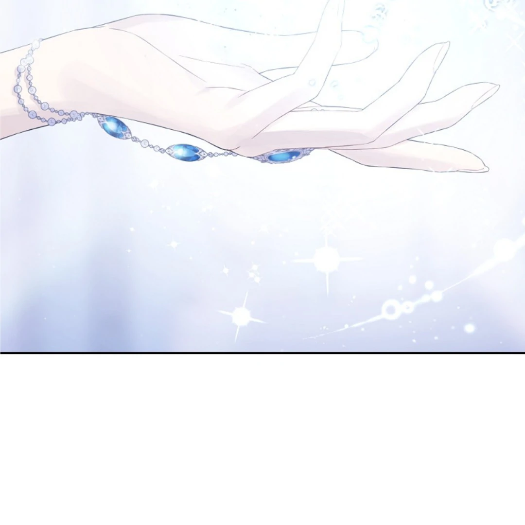 Actually, I Was the Real One Chapter 150 - Halaman 156