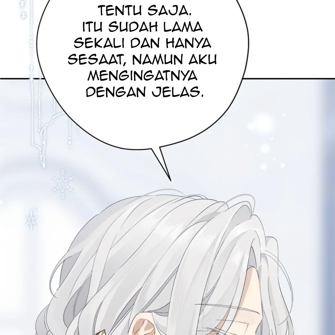 Actually, I Was the Real One Chapter 150 - Halaman 17