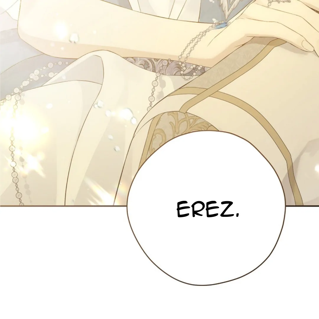 Actually, I Was the Real One Chapter 150 - Halaman 210