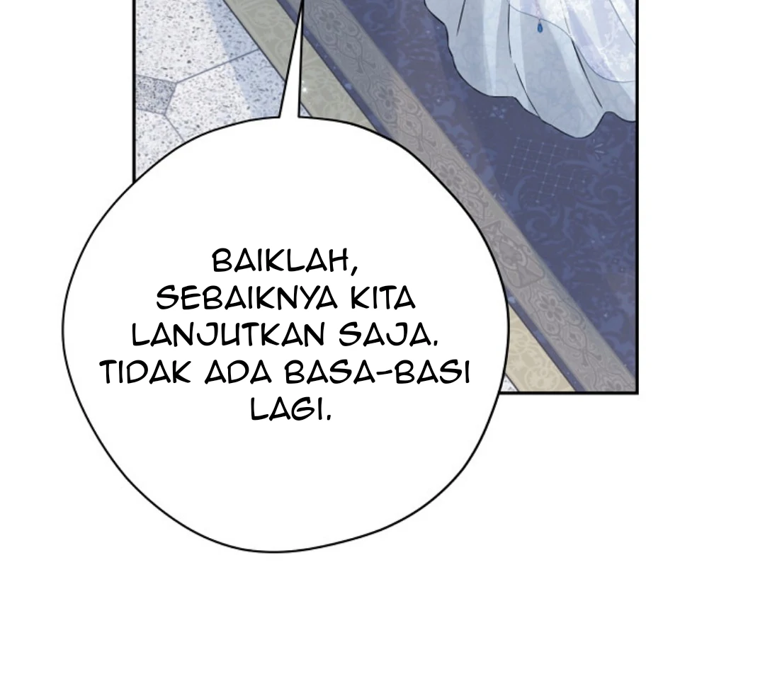 Actually, I Was the Real One Chapter 150 - Halaman 22