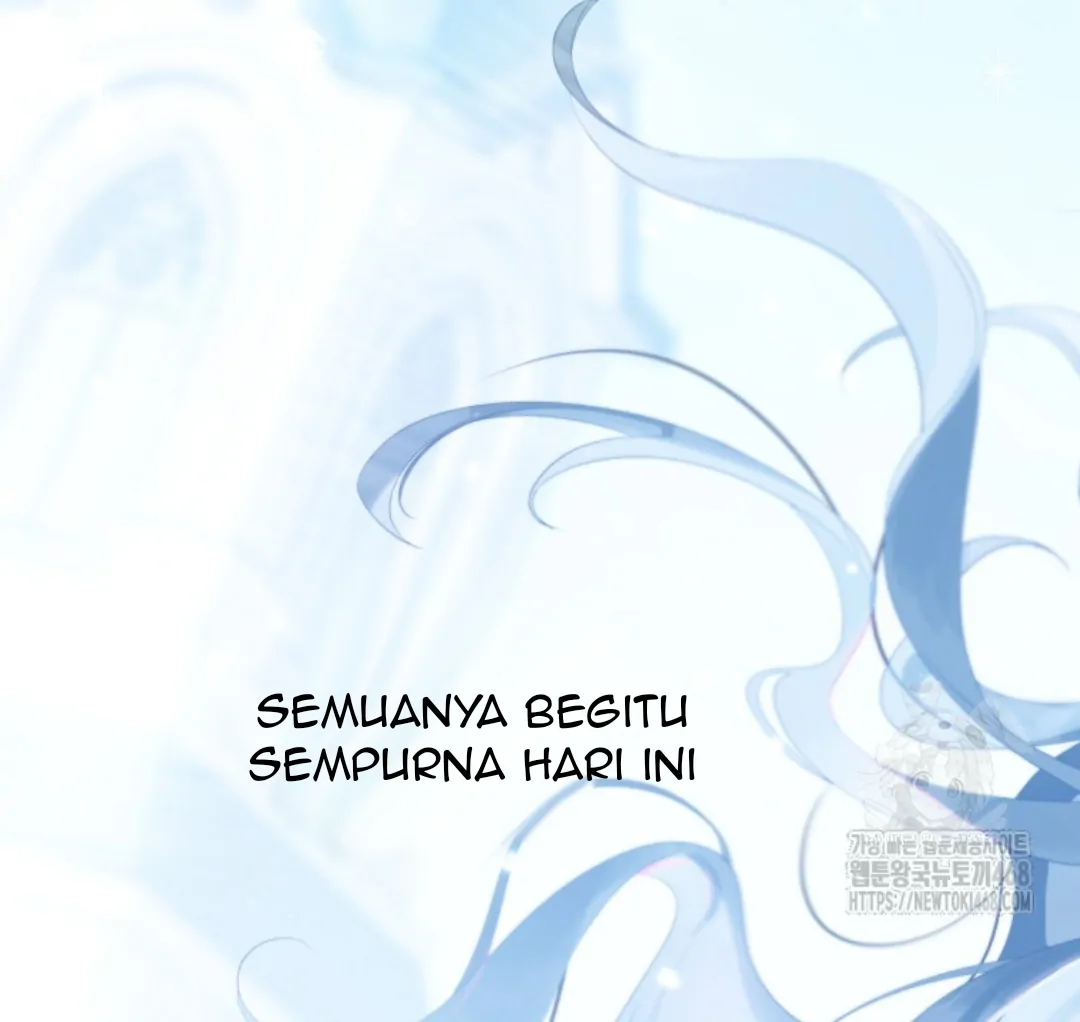 Actually, I Was the Real One Chapter 150 - Halaman 240