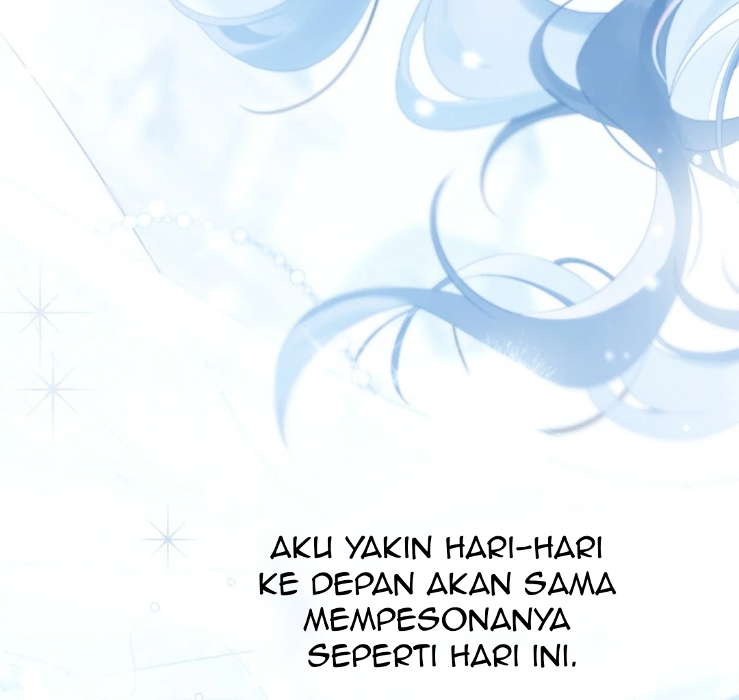 Actually, I Was the Real One Chapter 150 - Halaman 241