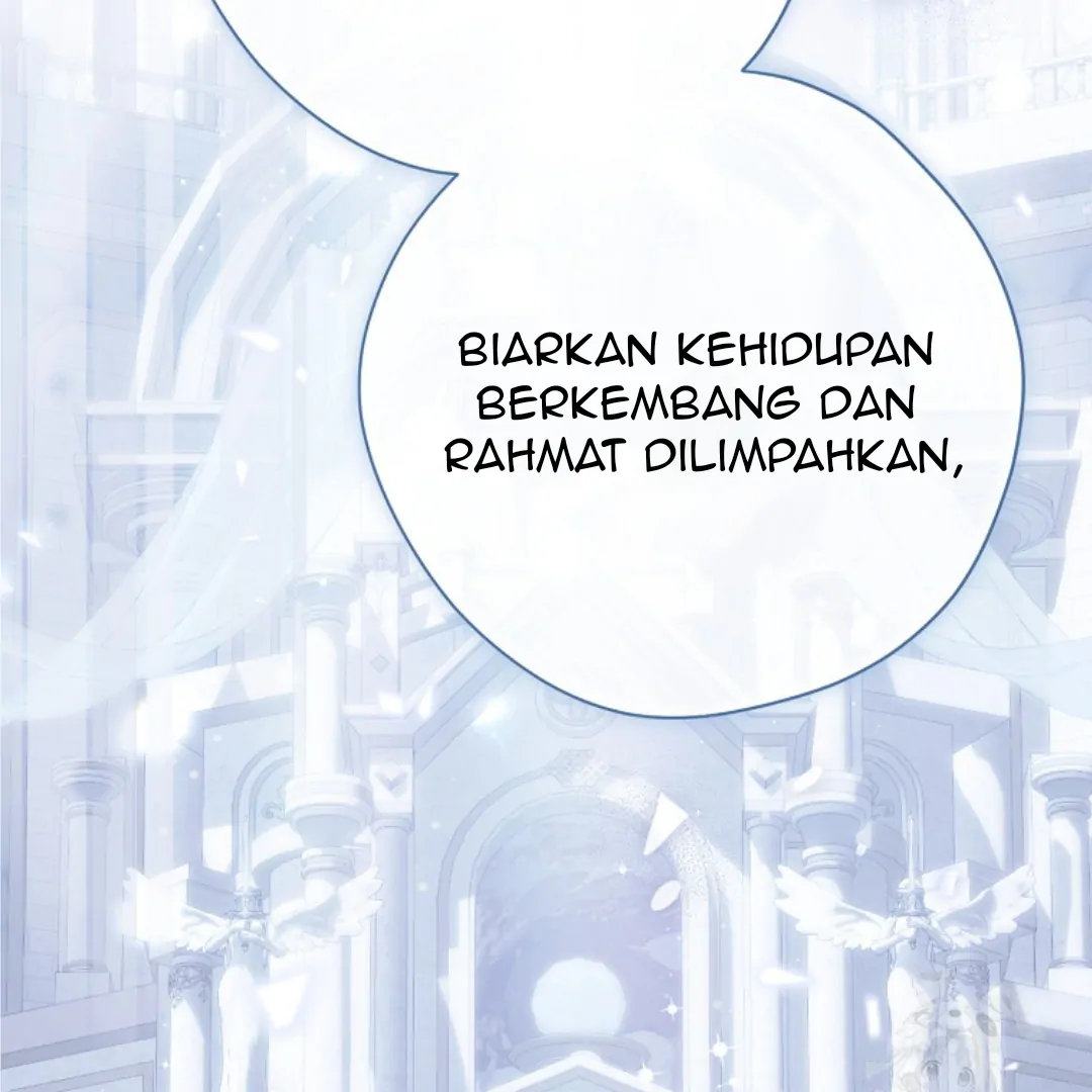 Actually, I Was the Real One Chapter 150 - Halaman 39