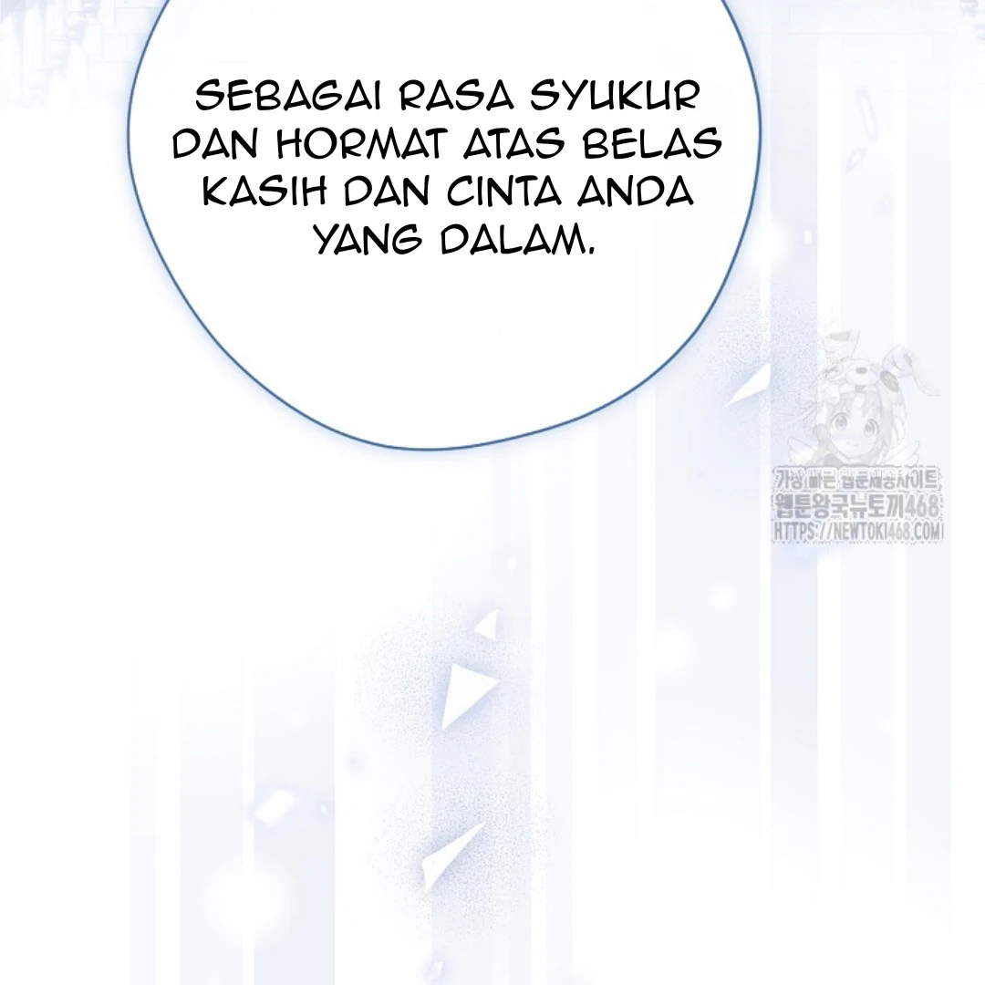 Actually, I Was the Real One Chapter 150 - Halaman 41