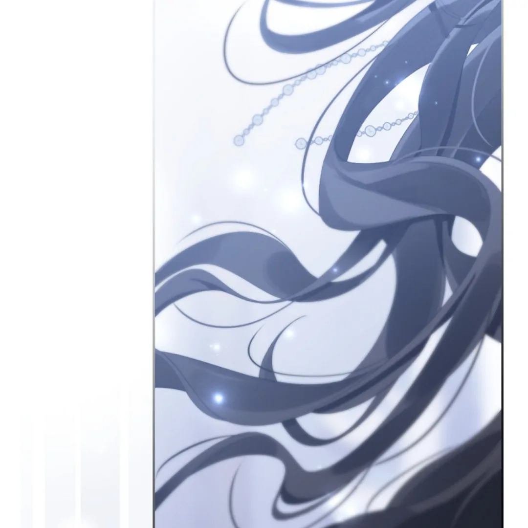 Actually, I Was the Real One Chapter 150 - Halaman 47