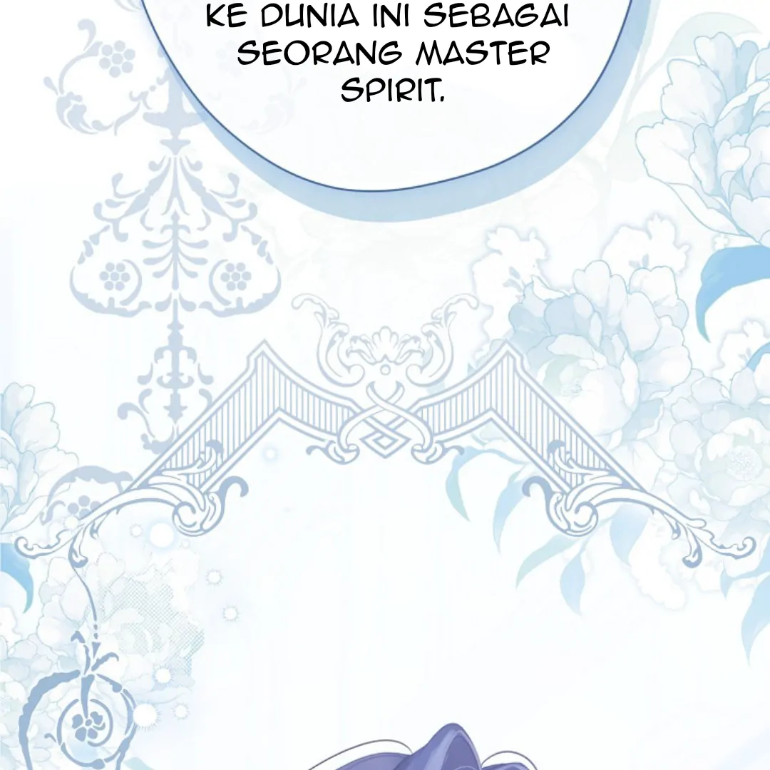 Actually, I Was the Real One Chapter 150 - Halaman 53
