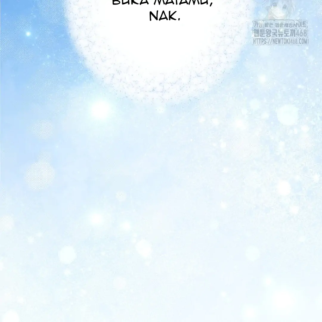 Actually, I Was the Real One Chapter 150 - Halaman 77