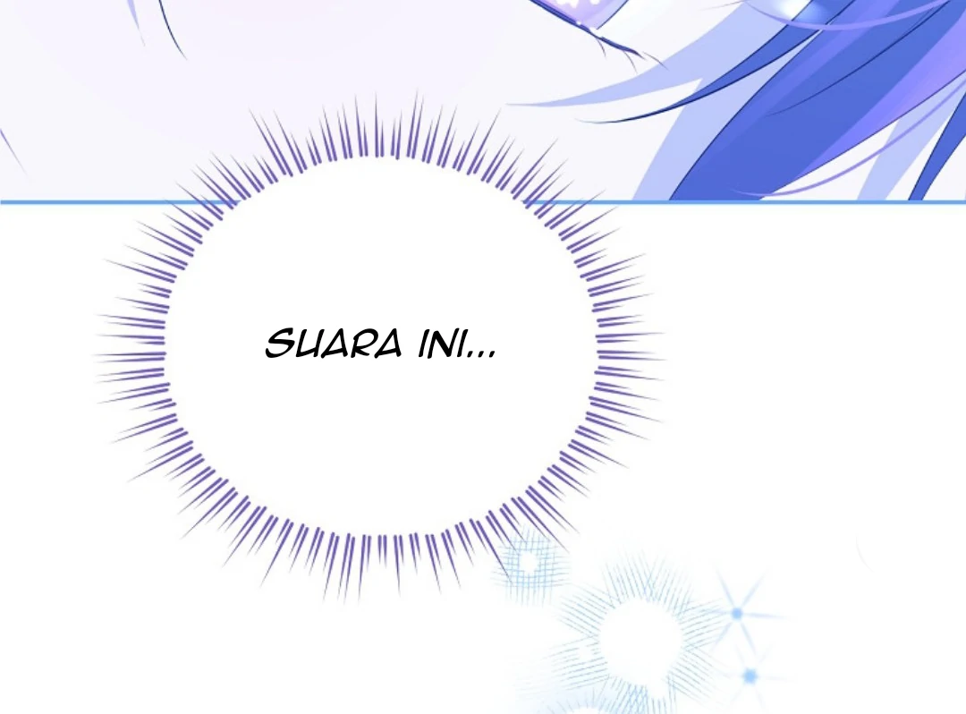 Actually, I Was the Real One Chapter 150 - Halaman 79