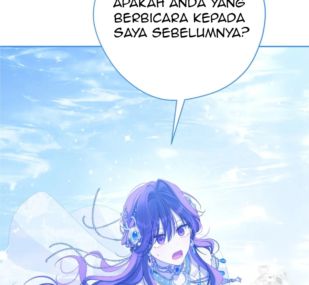 Actually, I Was the Real One Chapter 150 - Halaman 87