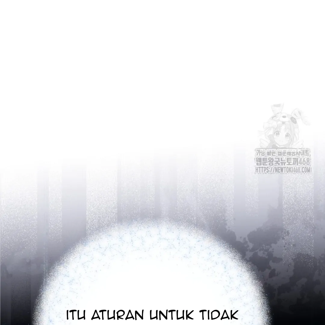 Actually, I Was the Real One Chapter 150 - Halaman 92