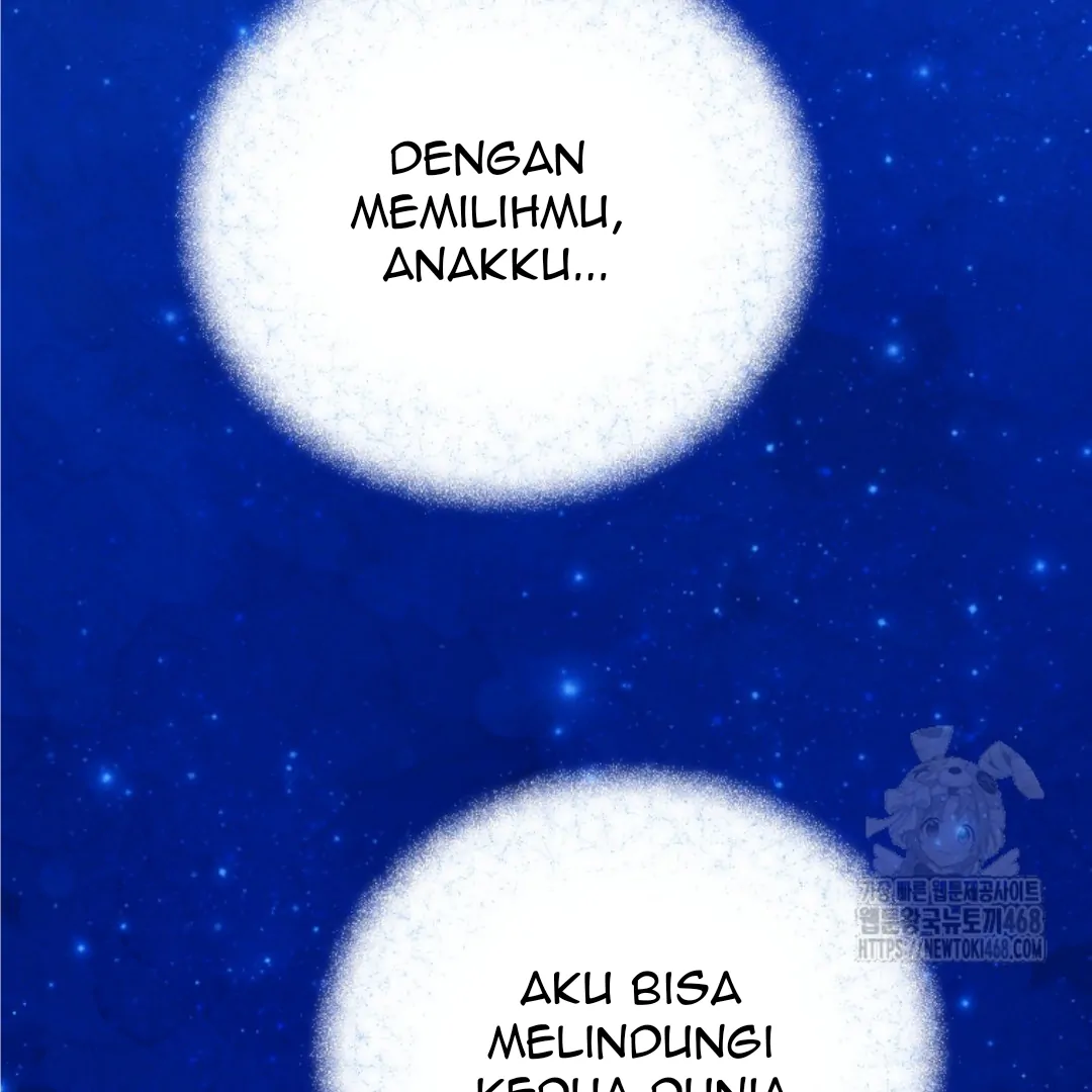 Actually, I Was the Real One Chapter 150 - Halaman 96