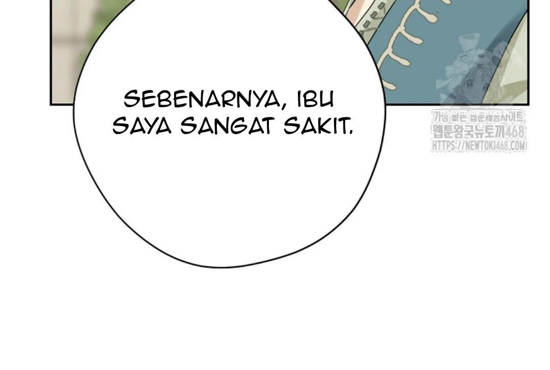 Actually, I Was the Real One Chapter 149 - Halaman 103
