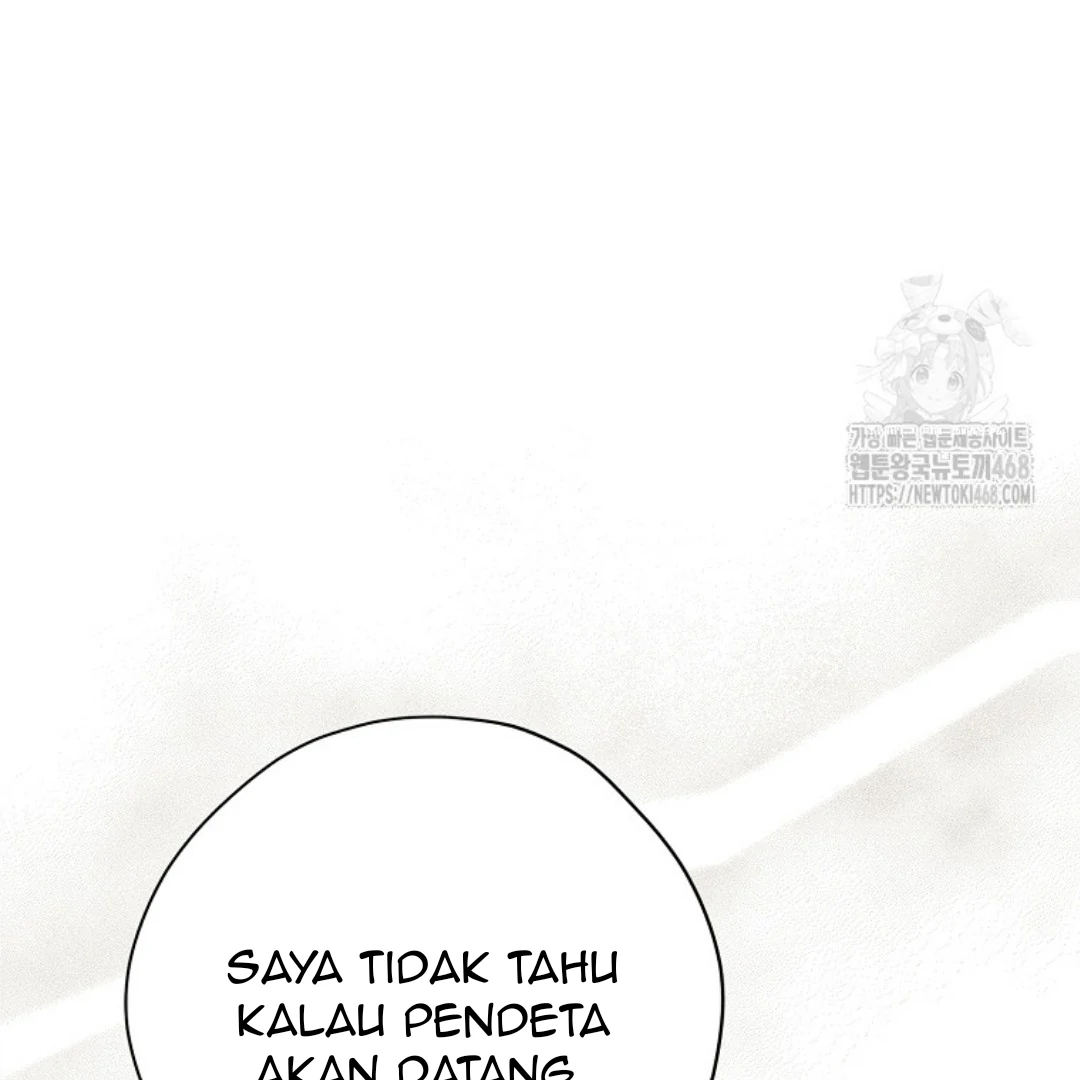 Actually, I Was the Real One Chapter 149 - Halaman 108