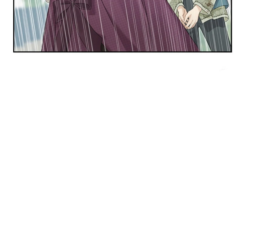 Actually, I Was the Real One Chapter 149 - Halaman 120