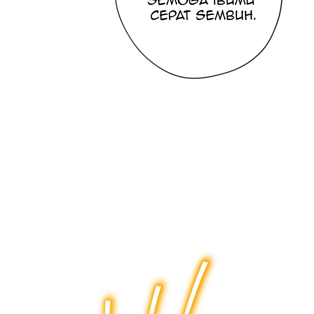 Actually, I Was the Real One Chapter 149 - Halaman 123