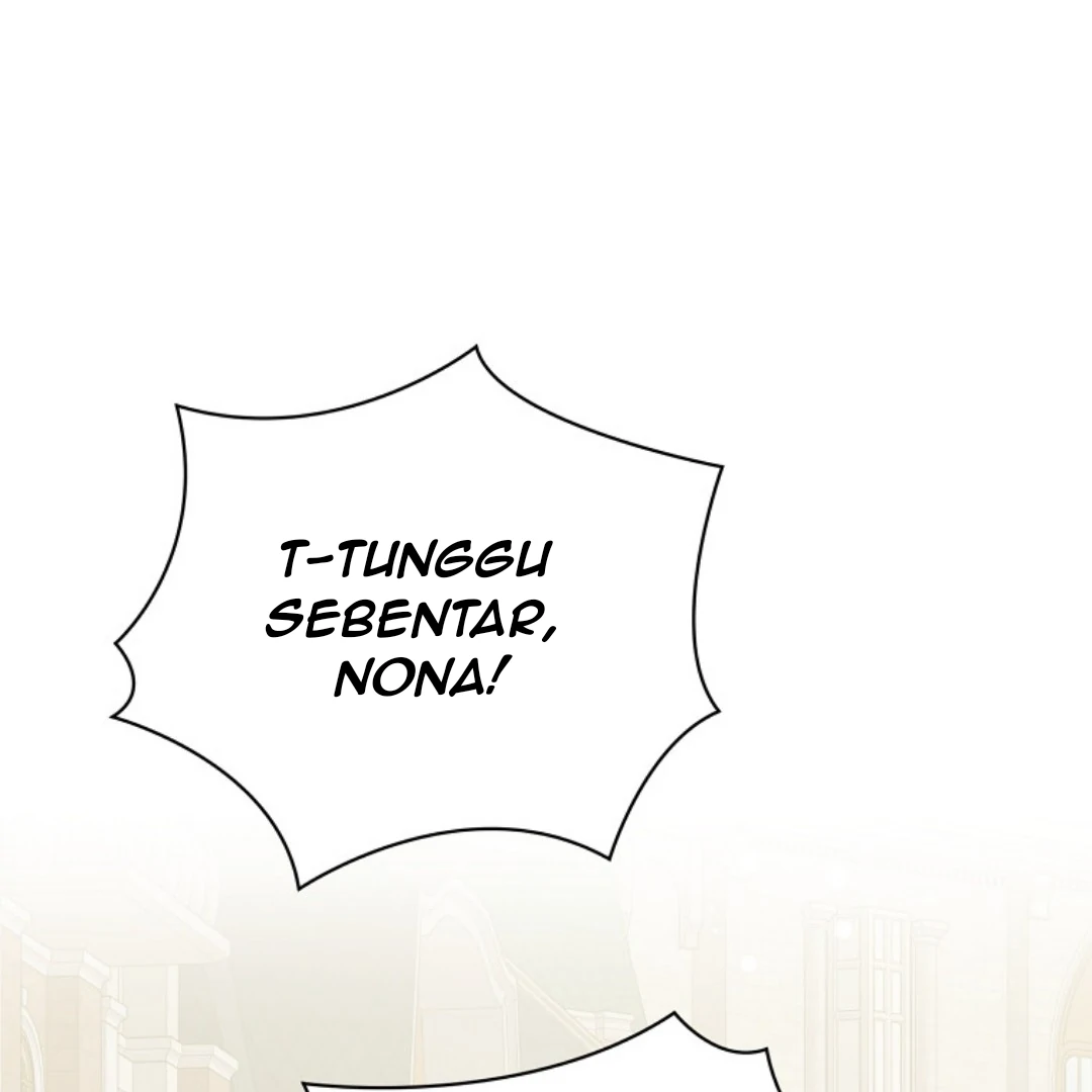 Actually, I Was the Real One Chapter 149 - Halaman 127