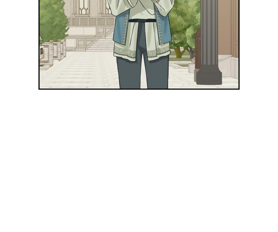 Actually, I Was the Real One Chapter 149 - Halaman 132