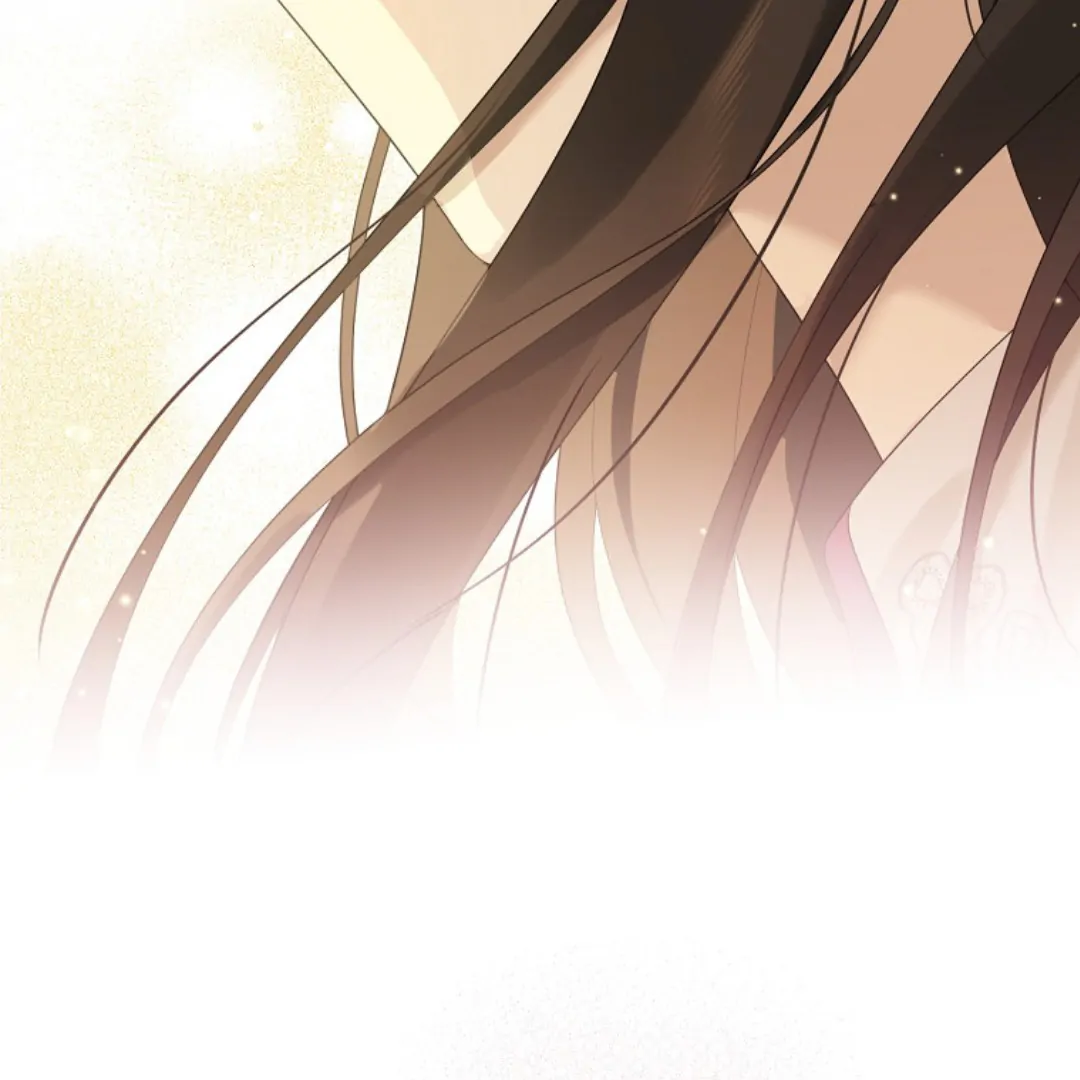 Actually, I Was the Real One Chapter 149 - Halaman 134