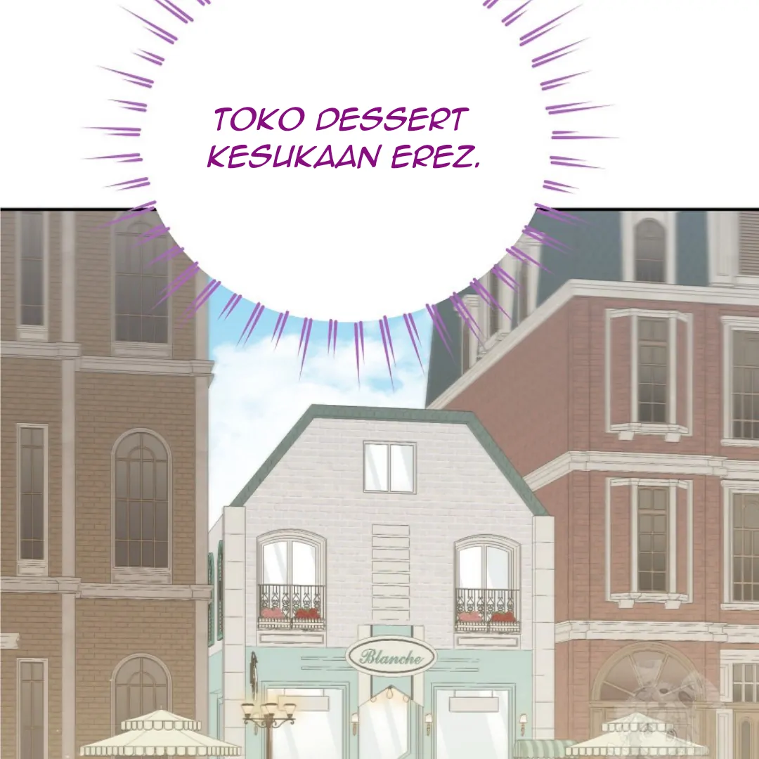 Actually, I Was the Real One Chapter 149 - Halaman 14