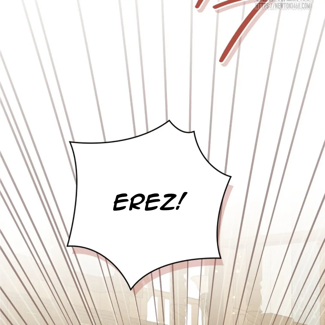 Actually, I Was the Real One Chapter 149 - Halaman 148