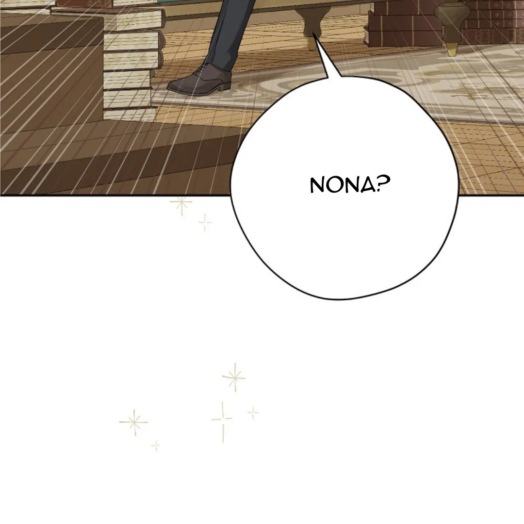 Actually, I Was the Real One Chapter 149 - Halaman 150