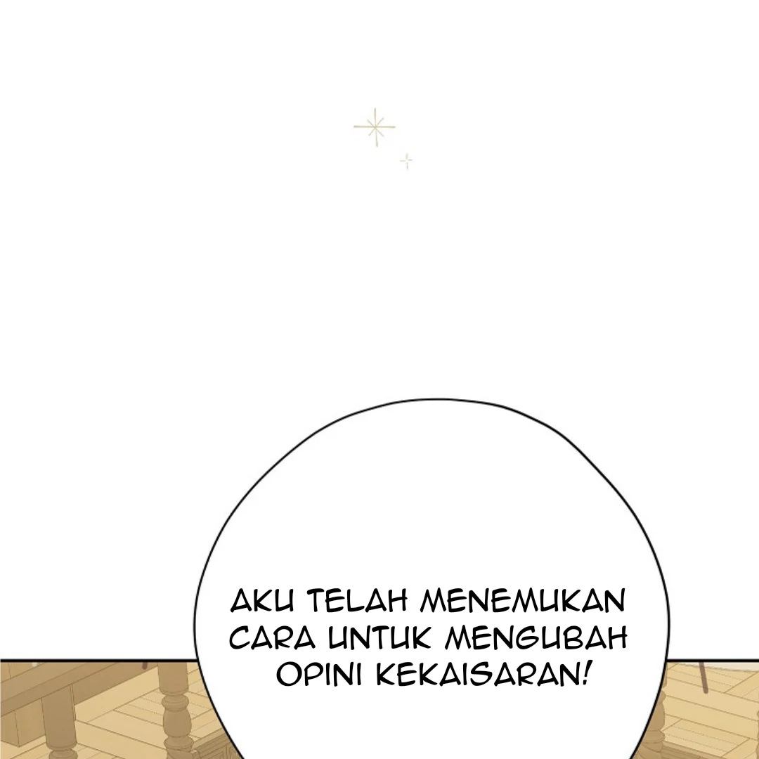 Actually, I Was the Real One Chapter 149 - Halaman 151