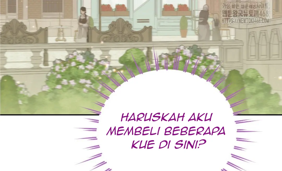 Actually, I Was the Real One Chapter 149 - Halaman 15