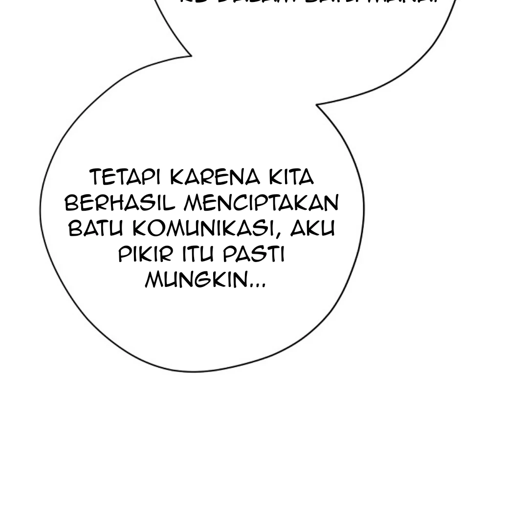 Actually, I Was the Real One Chapter 149 - Halaman 170