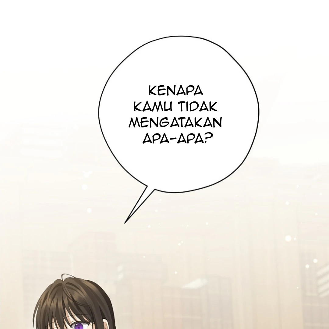 Actually, I Was the Real One Chapter 149 - Halaman 171