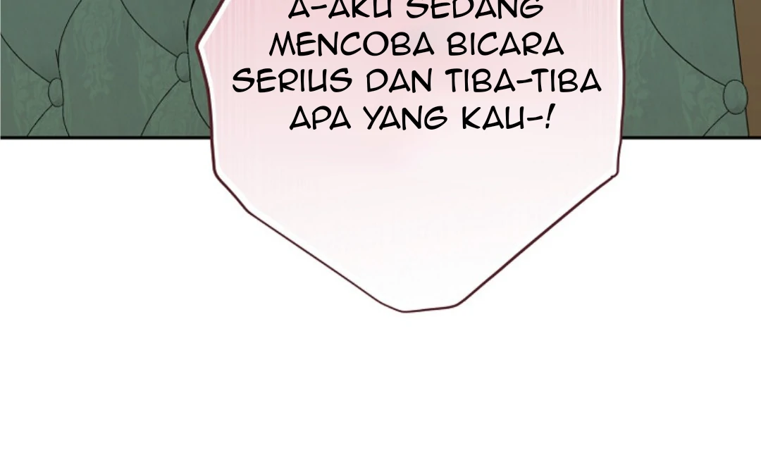 Actually, I Was the Real One Chapter 149 - Halaman 189
