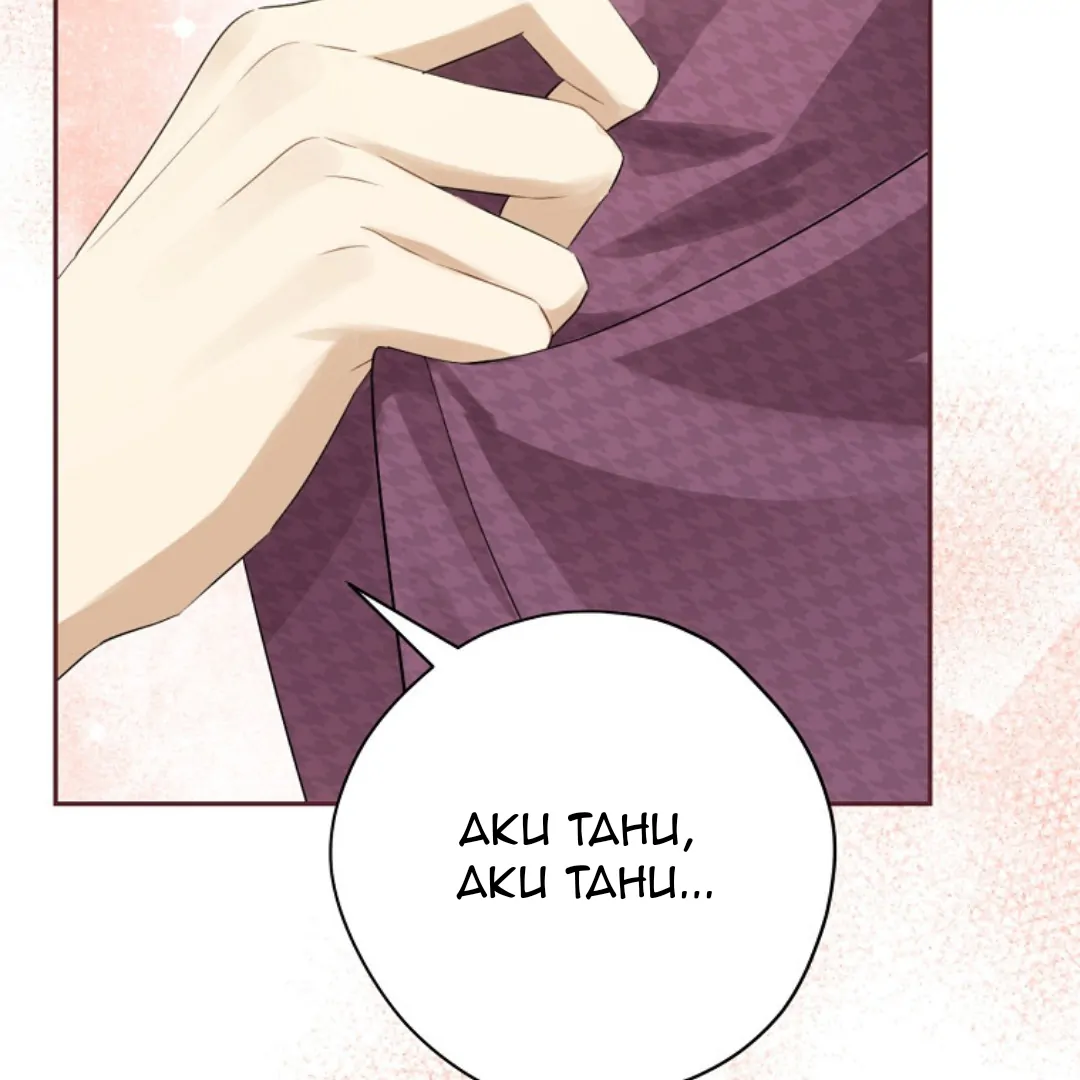 Actually, I Was the Real One Chapter 149 - Halaman 191