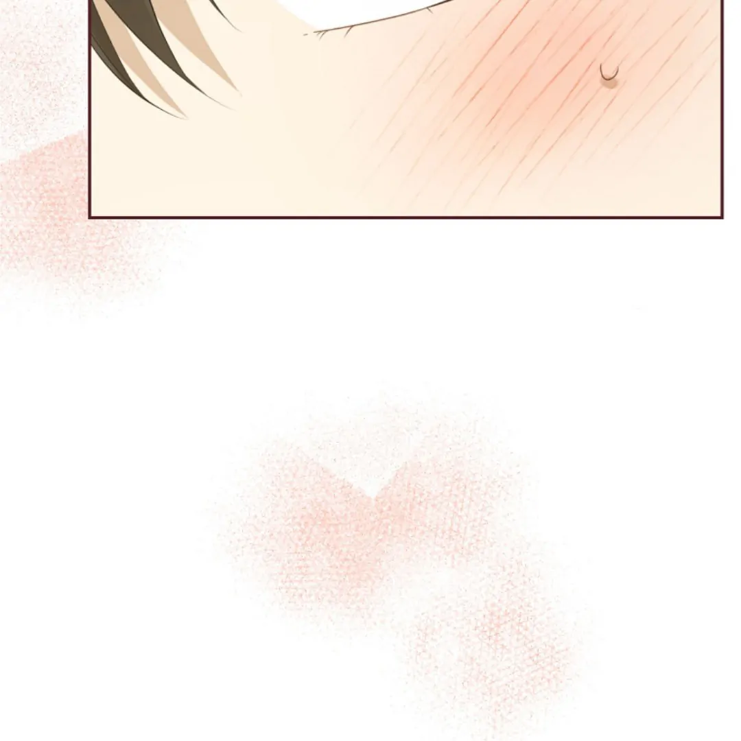 Actually, I Was the Real One Chapter 149 - Halaman 193