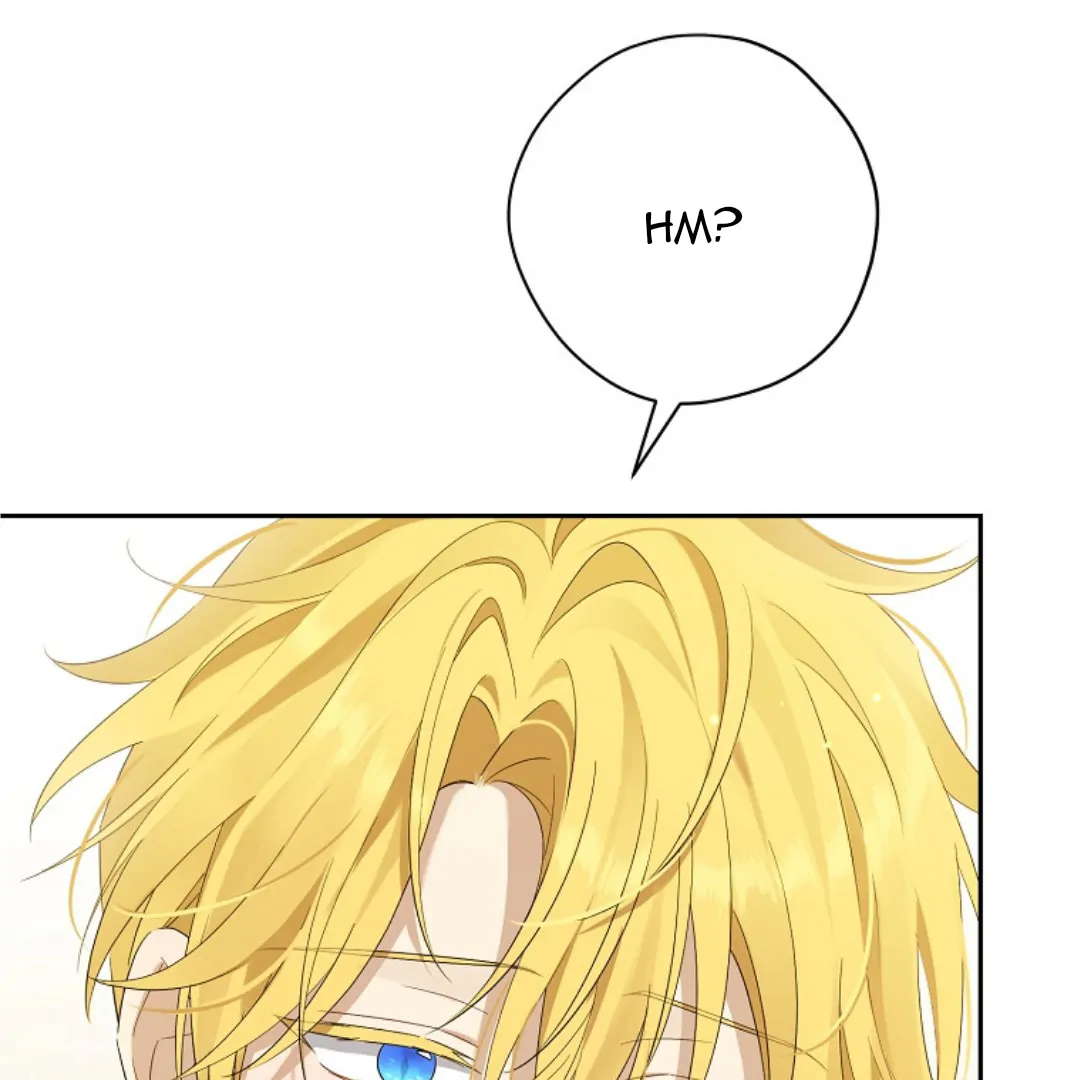 Actually, I Was the Real One Chapter 149 - Halaman 211
