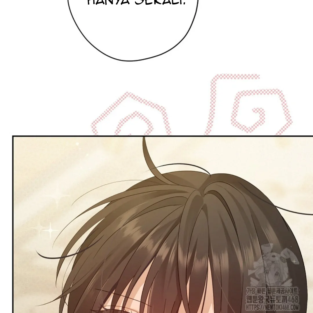 Actually, I Was the Real One Chapter 149 - Halaman 213