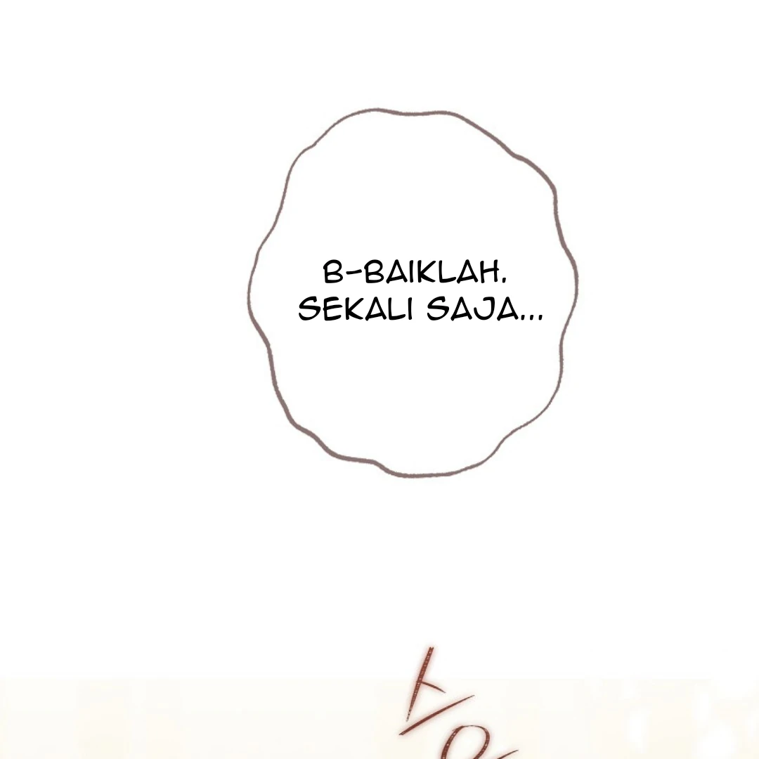 Actually, I Was the Real One Chapter 149 - Halaman 217