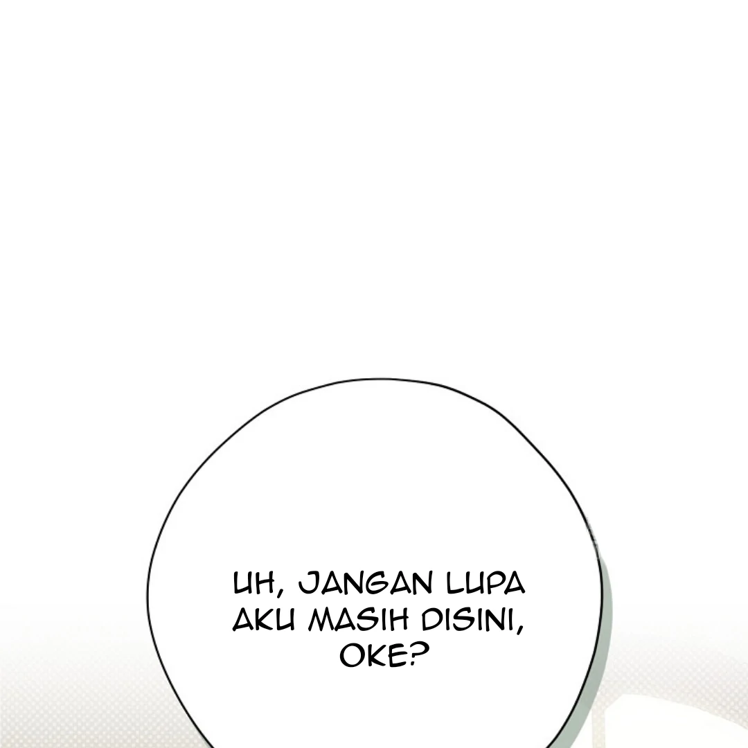 Actually, I Was the Real One Chapter 149 - Halaman 220