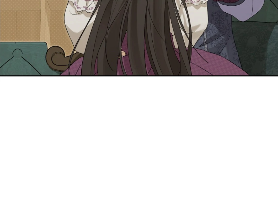 Actually, I Was the Real One Chapter 149 - Halaman 223