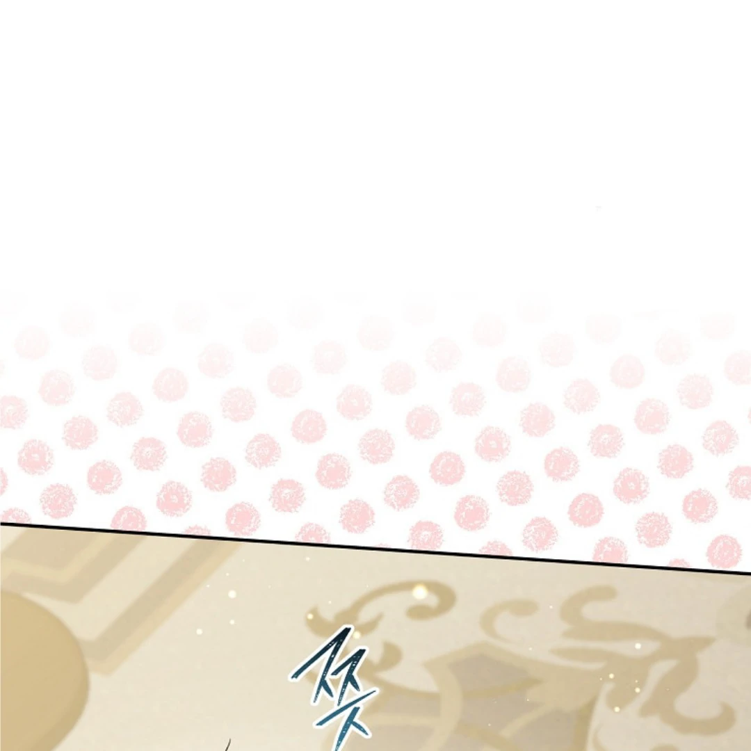 Actually, I Was the Real One Chapter 149 - Halaman 224